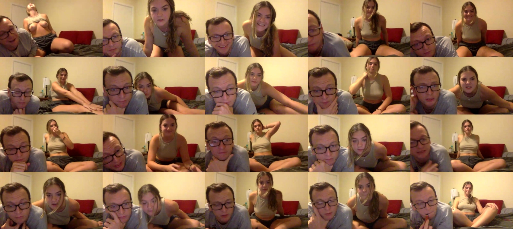 collegeswingers  09-08-2022